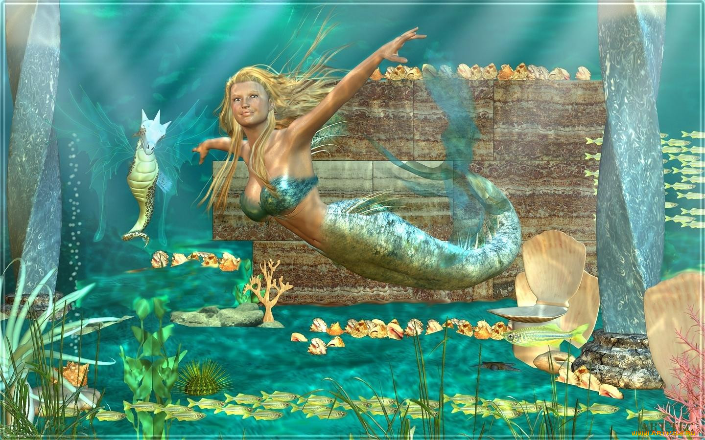 3, , fantasy, 